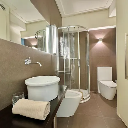 Mar Azul By Calpitality カルプ