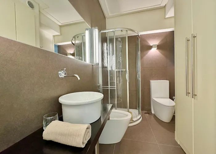 Mar Azul By Calpitality Calpe